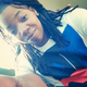 Shaneku McCurty
WSBTV
